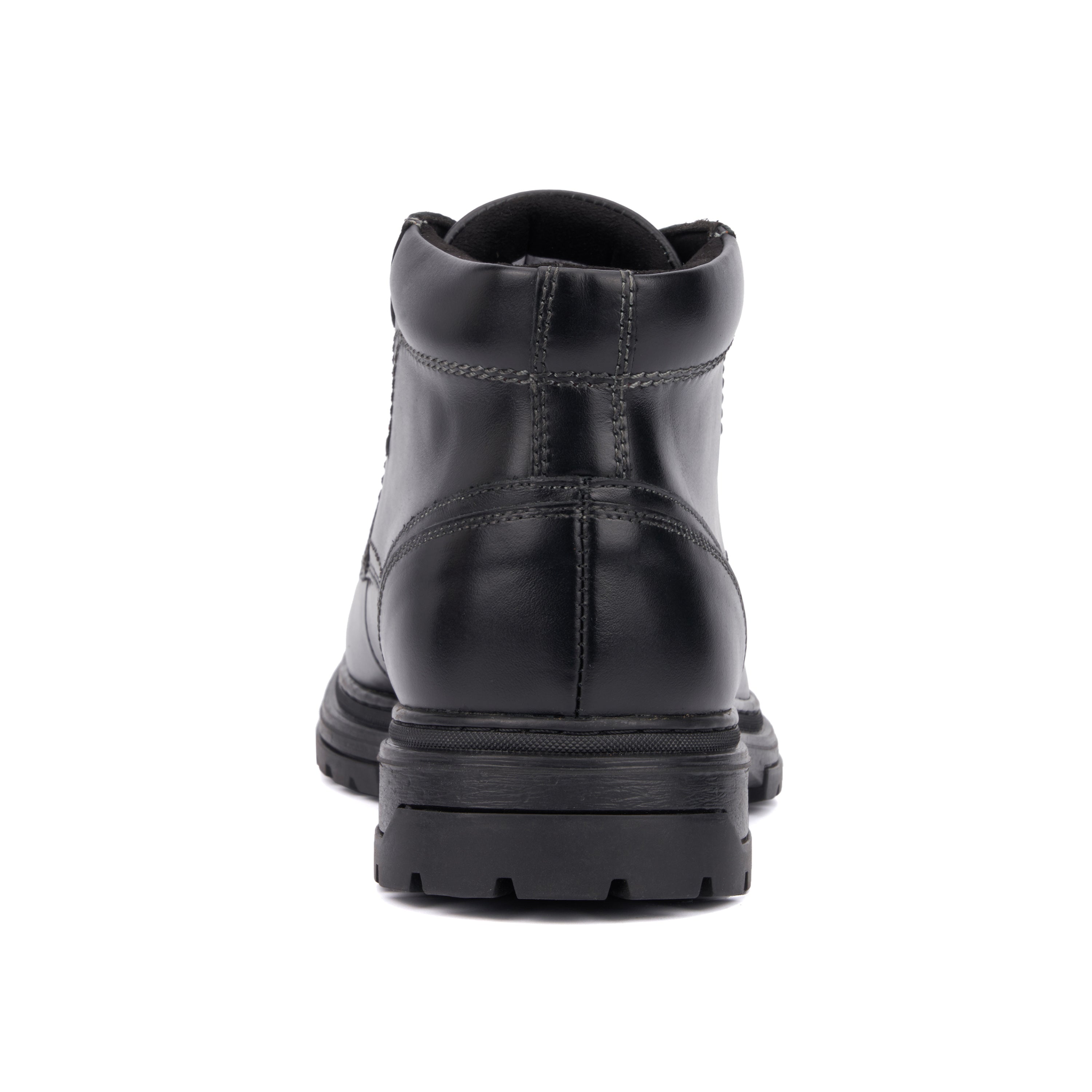 Men's Ulysses Ankle Boots
