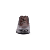 Men's Hamilton Oxford Dress Shoe