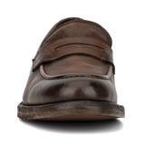 Vintage Foundry Co. Men's Kent Loafer