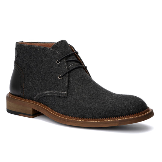 Men's Kenneth Chukka Boot