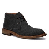 Men's Kenneth Chukka Boot