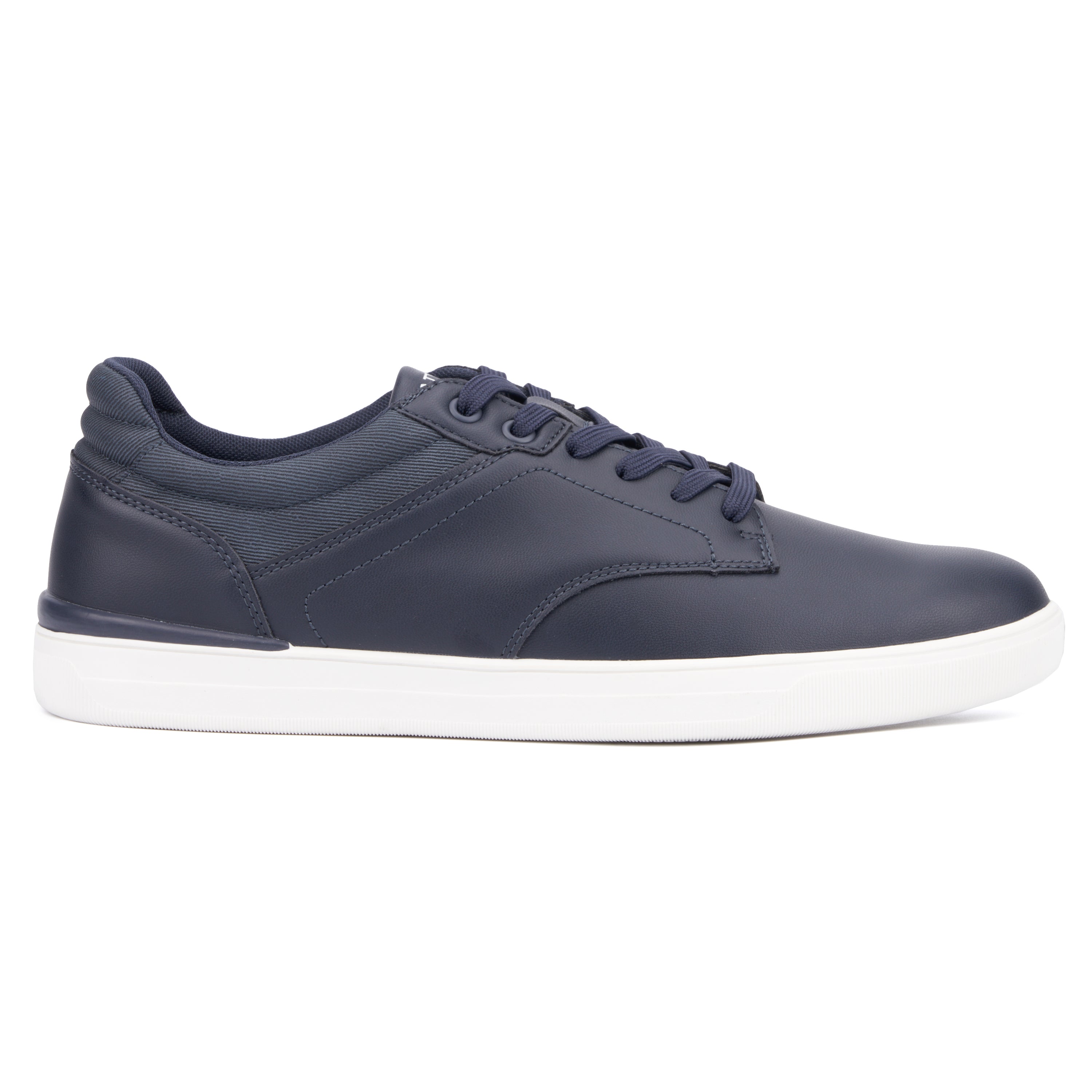 Men's Neriah Low Top Sneakers