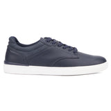 Men's Neriah Low Top Sneakers