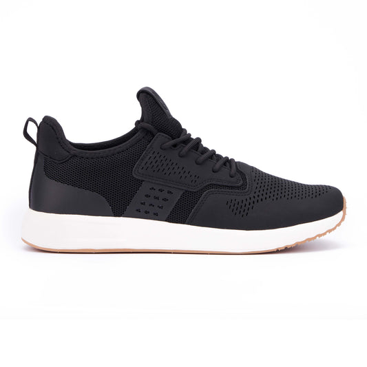 Men's the Chantrey Low Top Sneakers