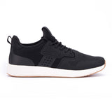 Men's the Chantrey Low Top Sneakers