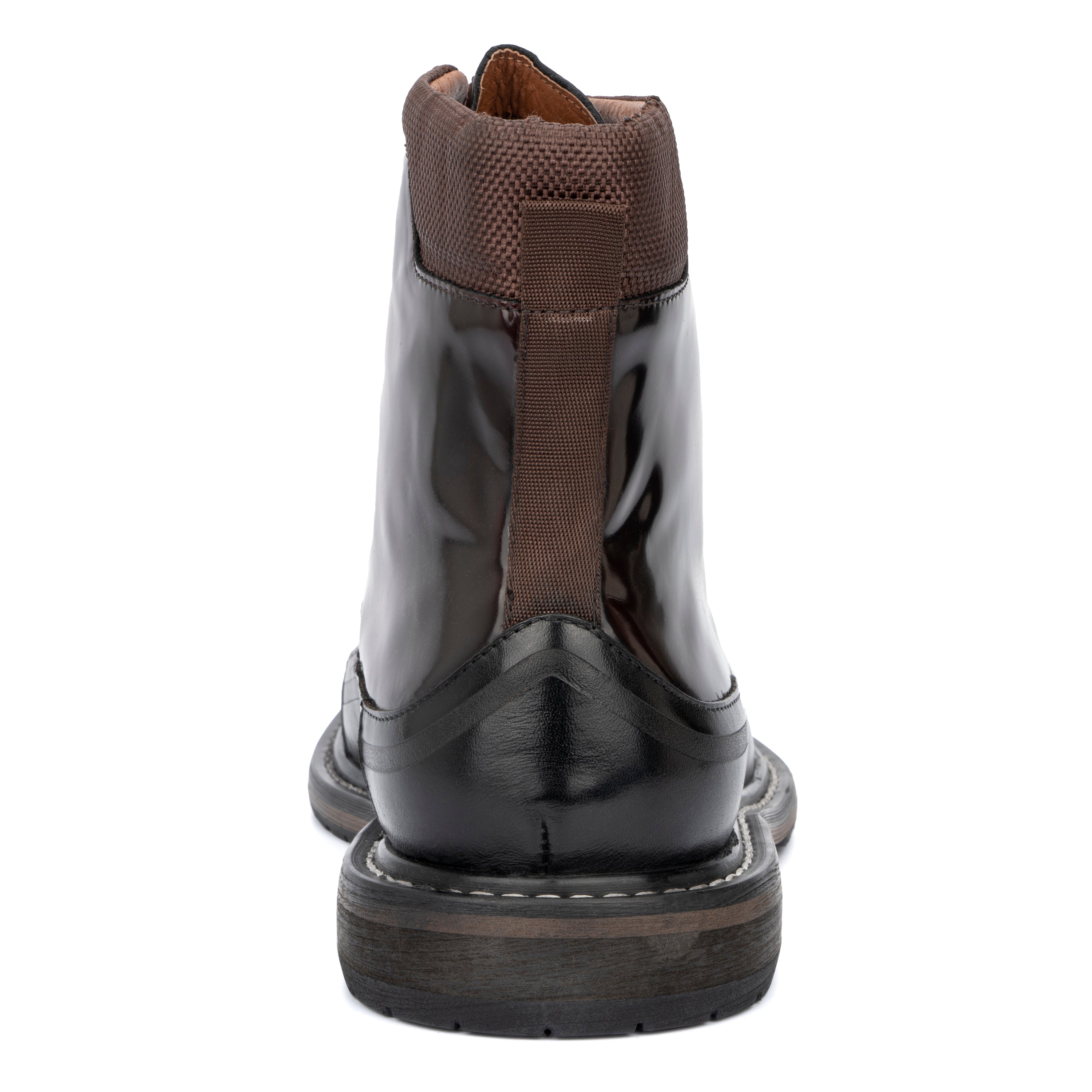 Vintage Foundry Co. Men's Harlem Boot