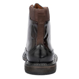 Vintage Foundry Co. Men's Harlem Boot