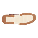 Men's Darren Chukka Boots