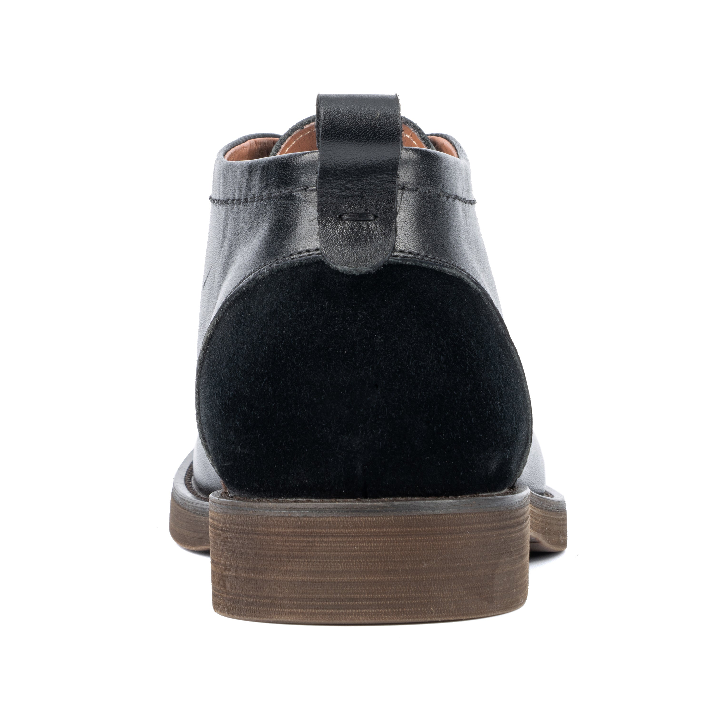 Men's Marlow Boots