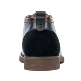 Men's Marlow Boots