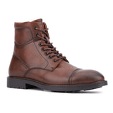 Men's Caleb Dress Boots