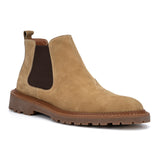 Vintage Foundry Co. Men's Blaise Chelsea Boot