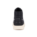 Men's Jayden High Top Sneakers