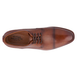 Men's Brent Oxford Dress Shoe