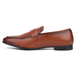 Men's Keaton Loafer Dress Shoe