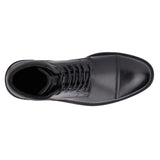 Men's Caleb Dress Boots