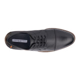 Men's Brennan Oxford Dress Shoe