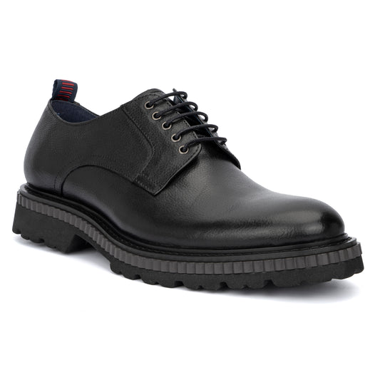 Vintage Foundry Co. Men's Logan Oxford
