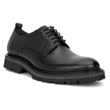 Vintage Foundry Co. Men's Logan Oxford