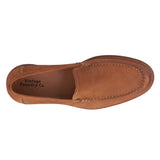 Men's Xander Loafer Dress Shoe