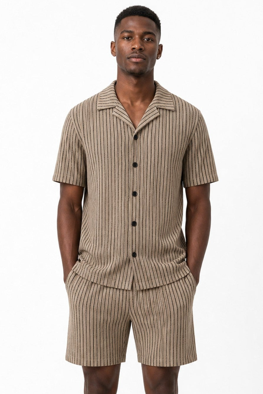0140964101#color_BEIGE