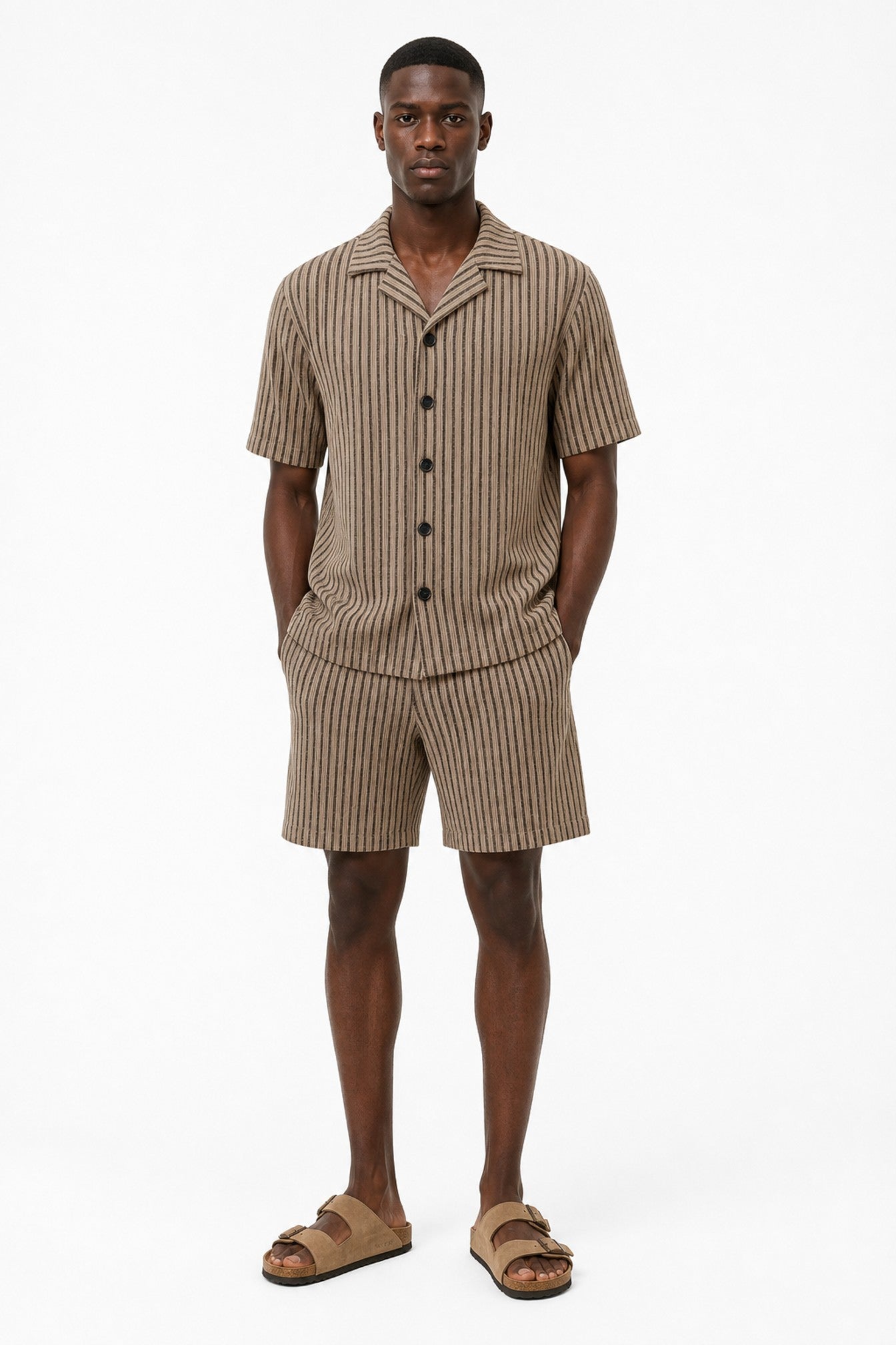 0140964201#color_BEIGE