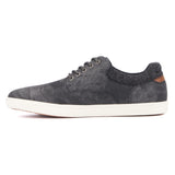 Men's Dan Low Top Sneakers