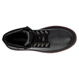 Men's Rafael Boots