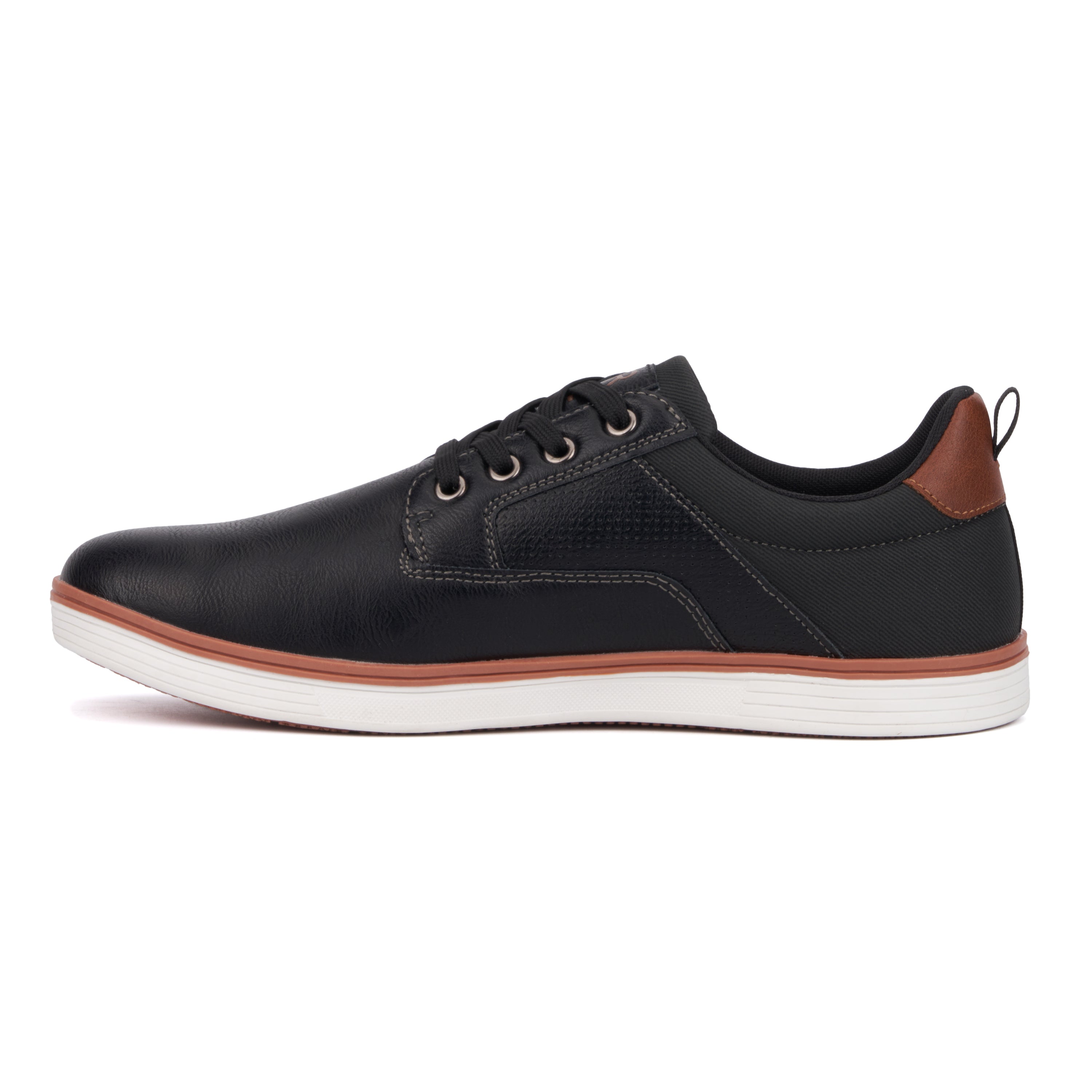Men's Levi Oxford Dress Shoe