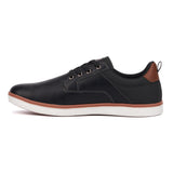 Men's Levi Oxford Dress Shoe