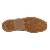 Men's Menahan Casual Loafers
