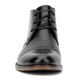 Men's Kevin Boots