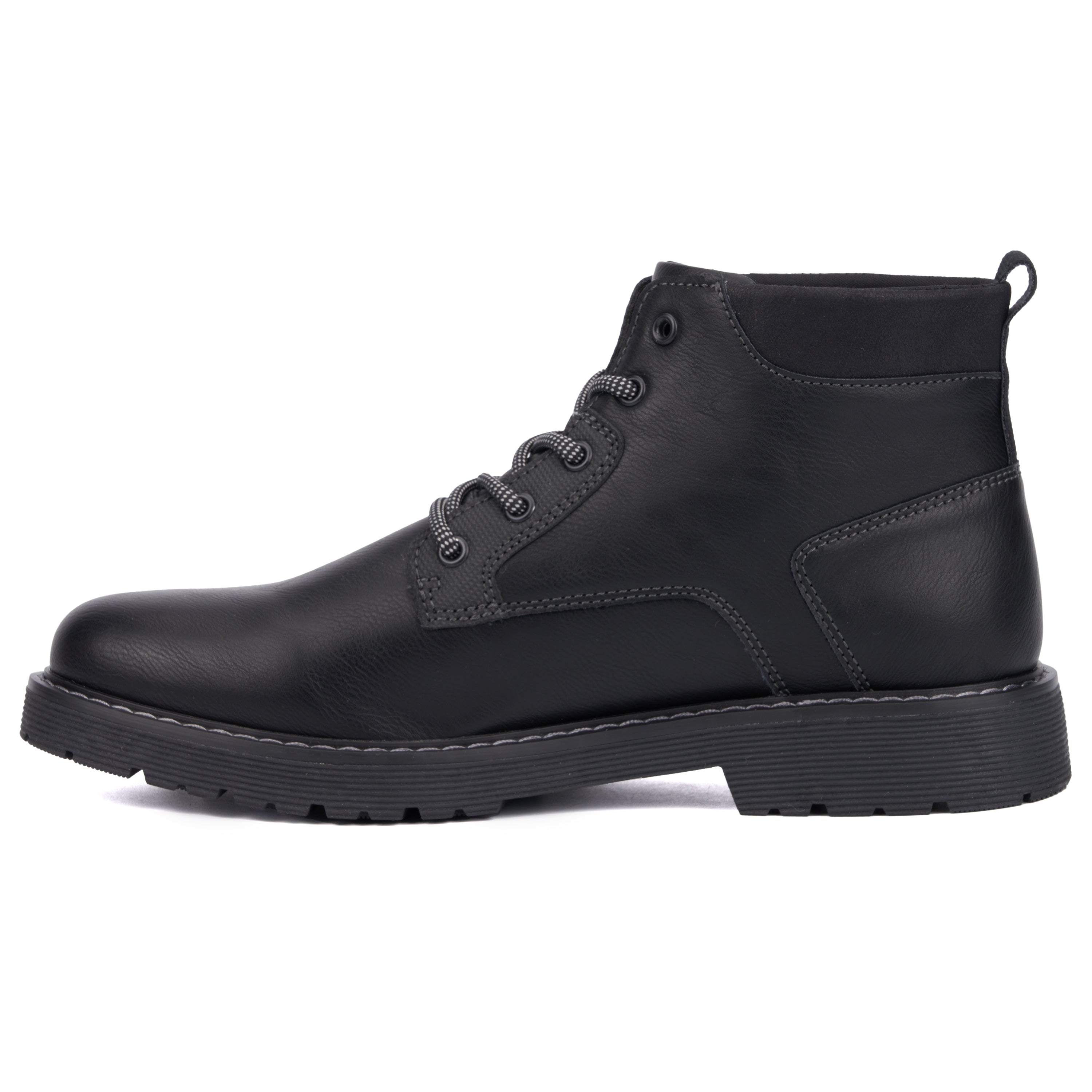 Men's Neal Ankle Boots