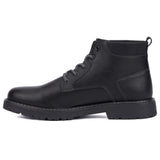 Men's Neal Ankle Boots
