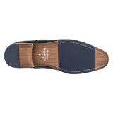 Men's Orton Oxfords