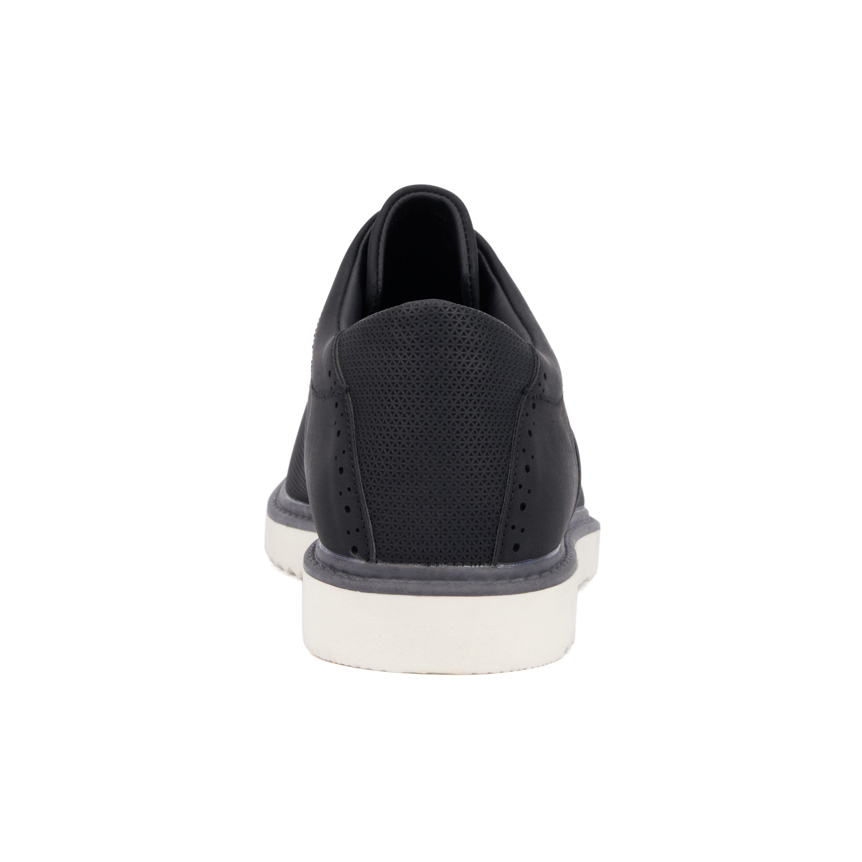 Men's Thatcher Oxford Dress Shoe