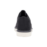 Men's Thatcher Oxford Dress Shoe