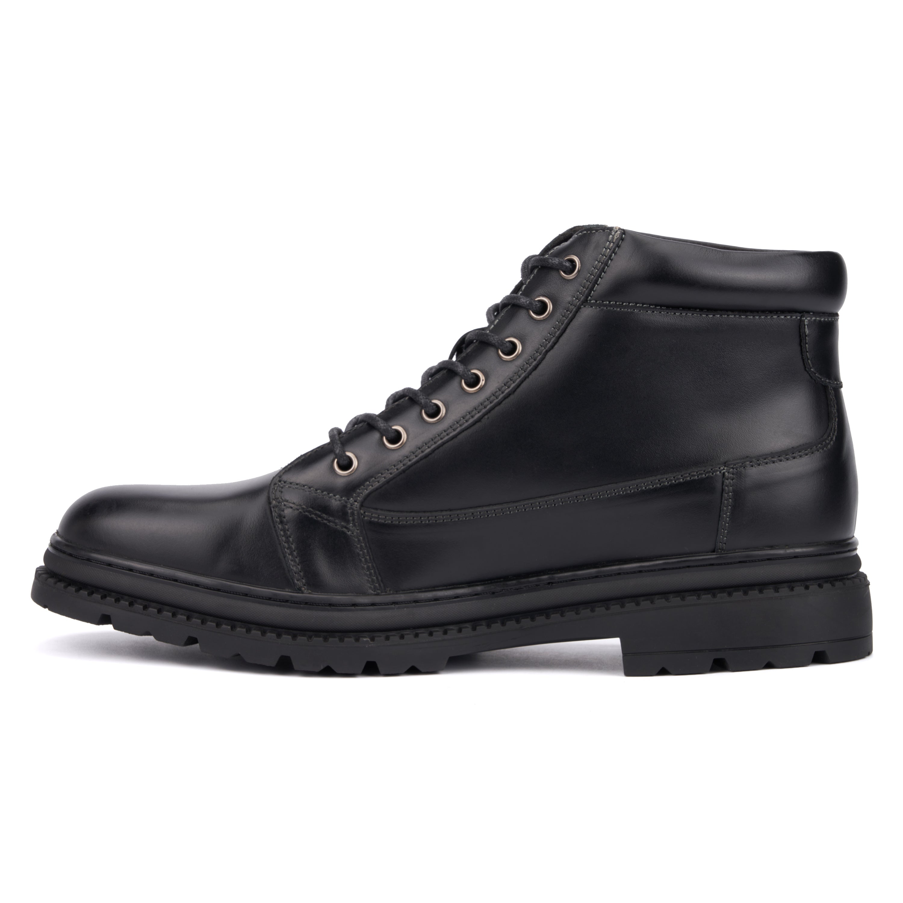 Men's Gerard Ankle Boots