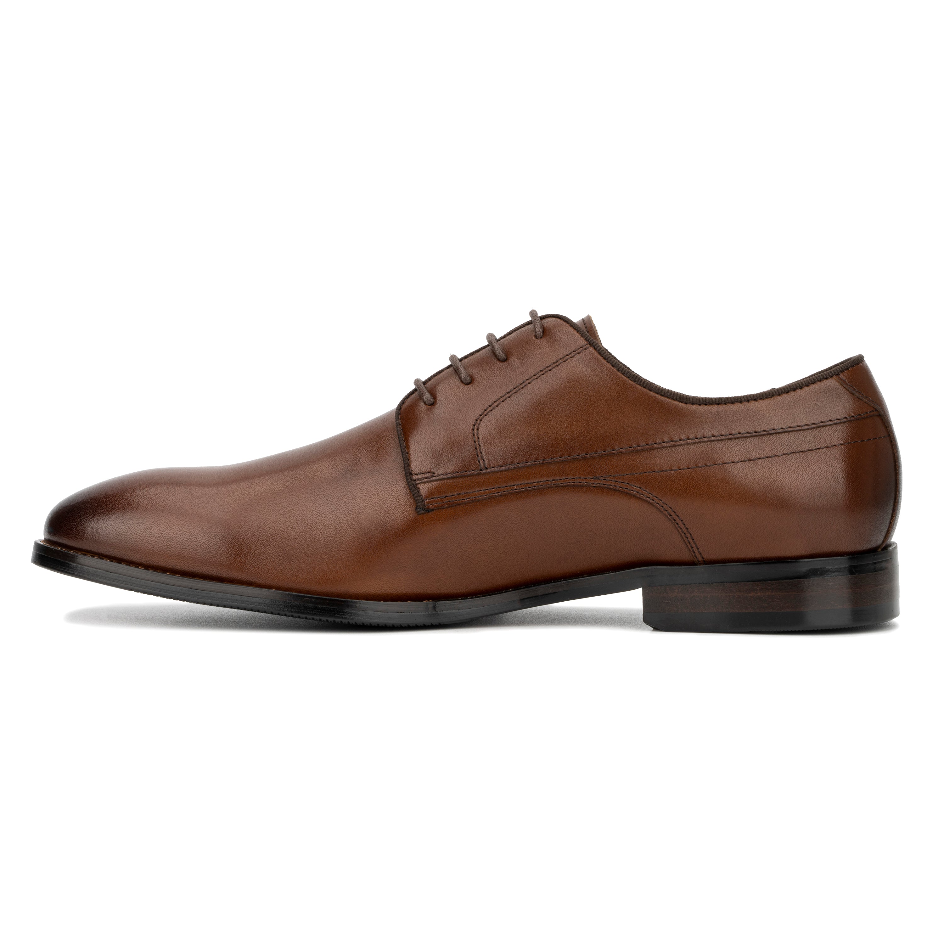 Men's Elias Dress Oxfords