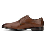Men's Elias Dress Oxfords