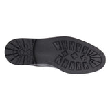 Men's Caleb Dress Boots