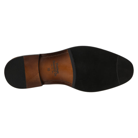 Men's Randall Boots