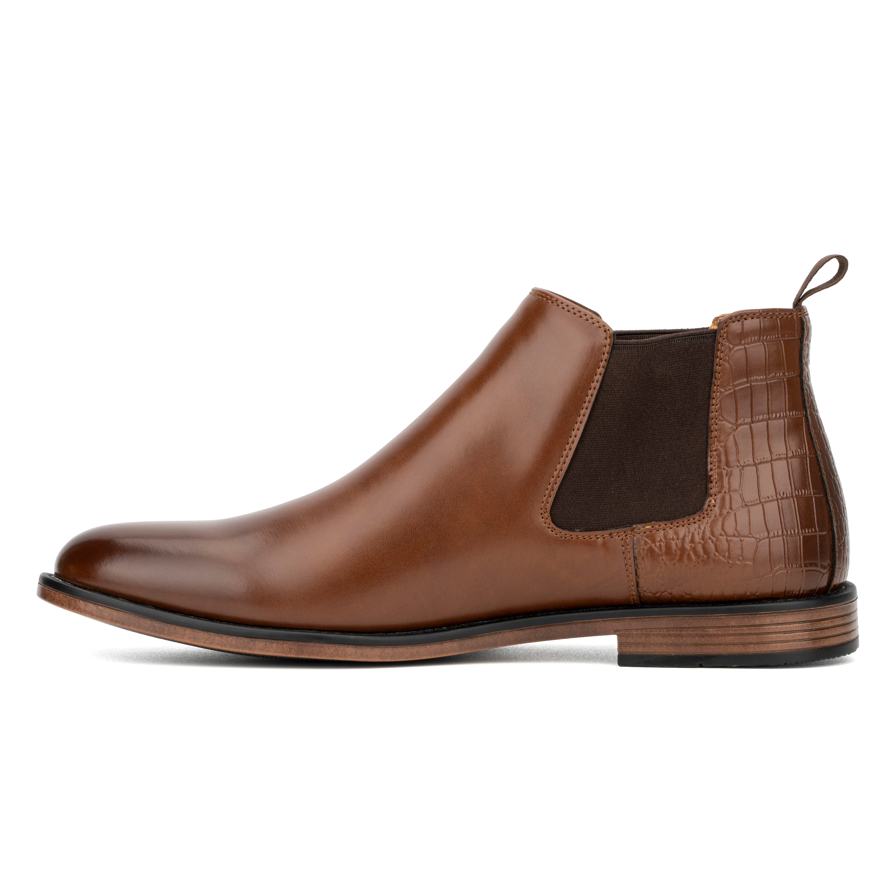 Men's Bauer Boots