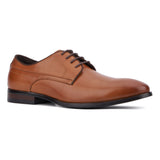 Men's Elias Dress Oxfords