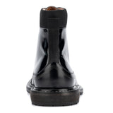 Vintage Foundry Co. Men's Harlem Boot