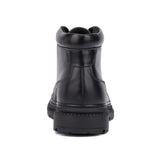 Men's Gerard Ankle Boots