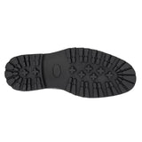 Vintage Foundry Co. Men's Bassel Boot