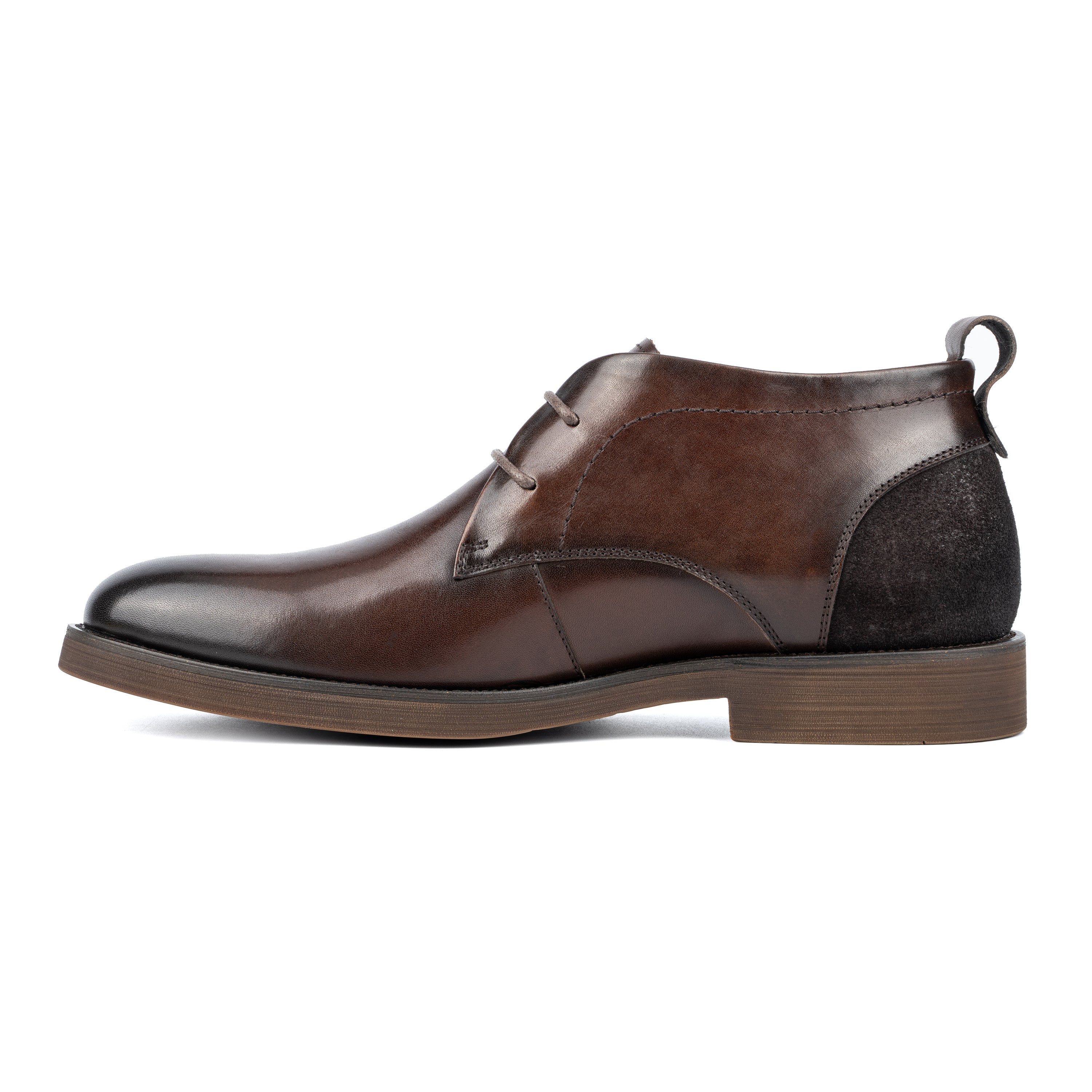 Men's Marlow Boots