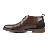 Men's Marlow Boots