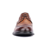 Men's Stannis Dress Oxfords